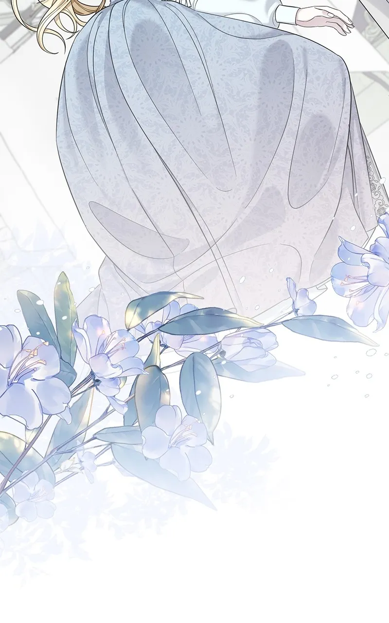 Indulgence Chapter 10 page 42 - 
