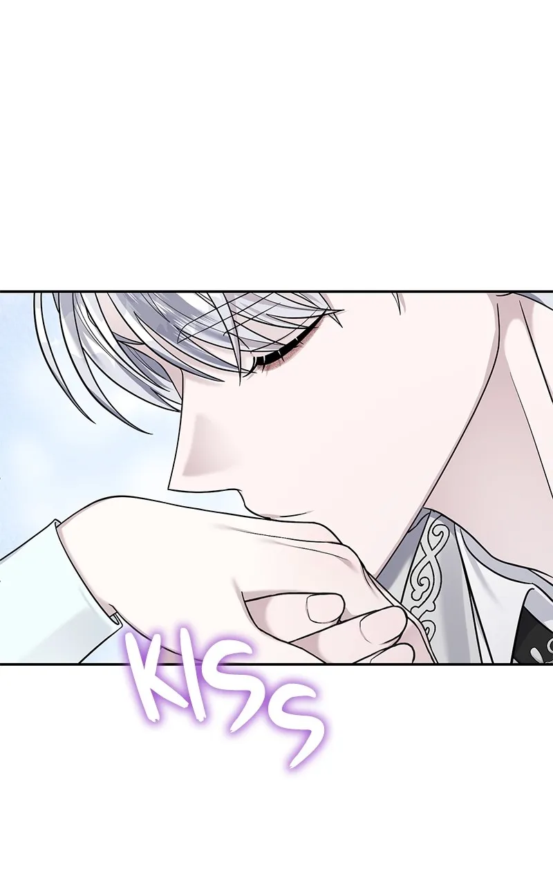 Indulgence Chapter 10 page 43 - 