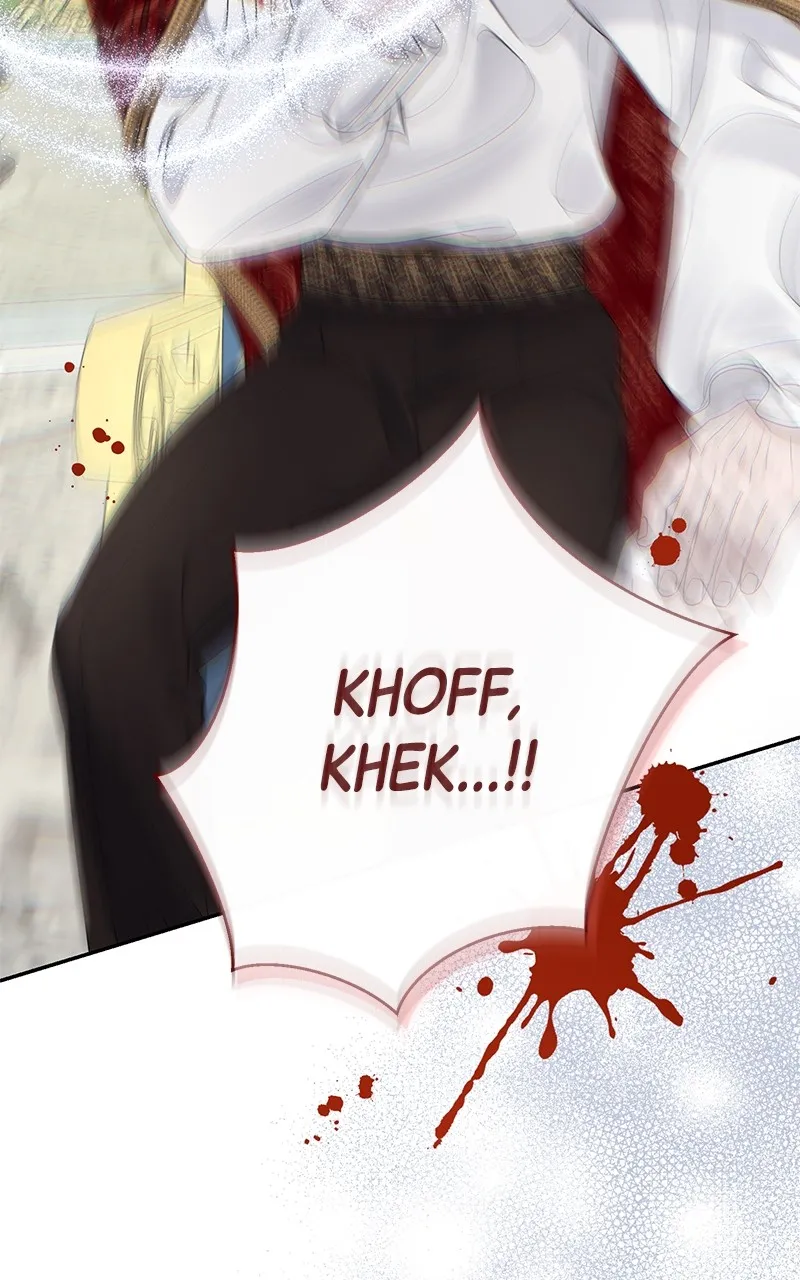 Indulgence Chapter 10 page 46 - 