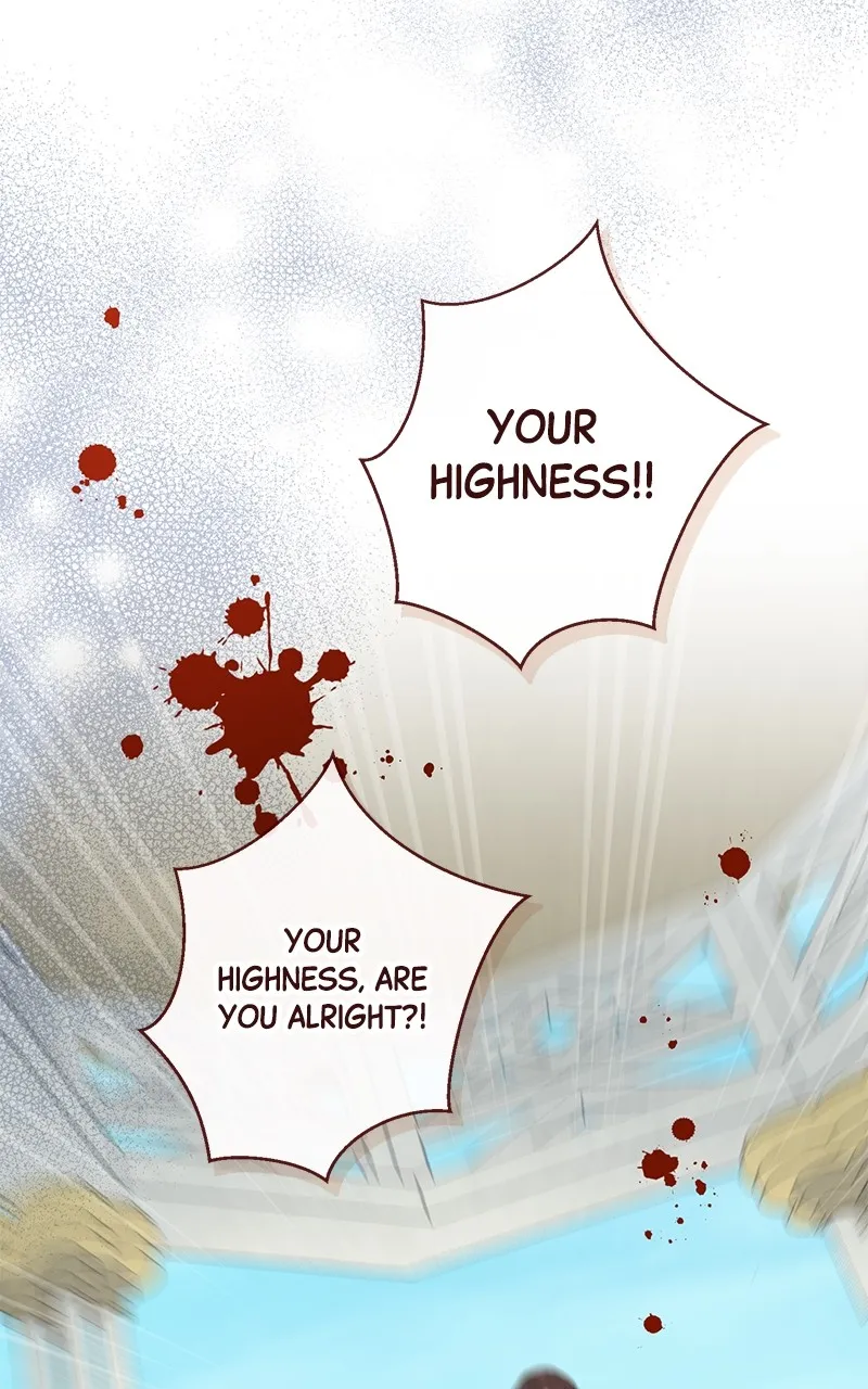 Indulgence Chapter 10 page 47 - 
