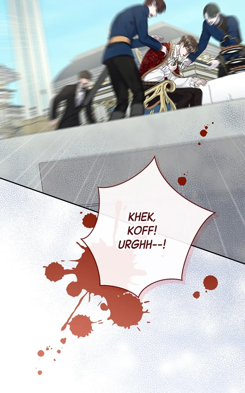 Indulgence Chapter 10 page 48 - 