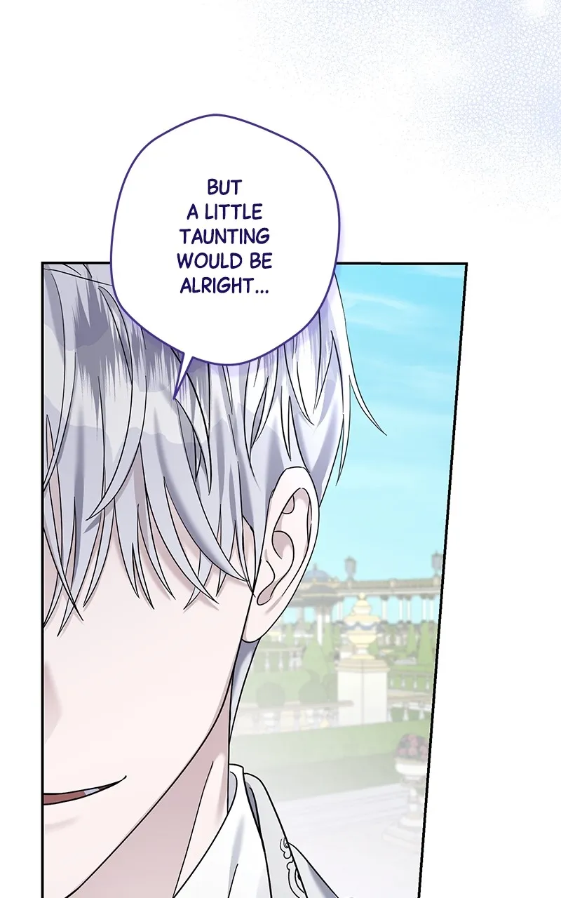 Indulgence Chapter 10 page 49 - 