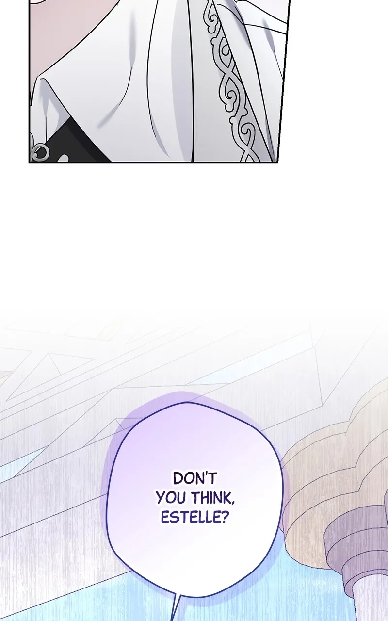 Indulgence Chapter 10 page 50 - 