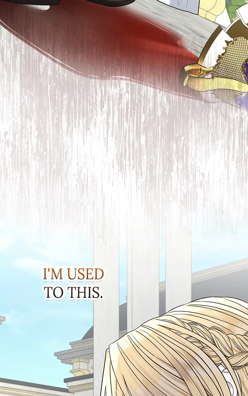 Indulgence Chapter 10 page 6 - 