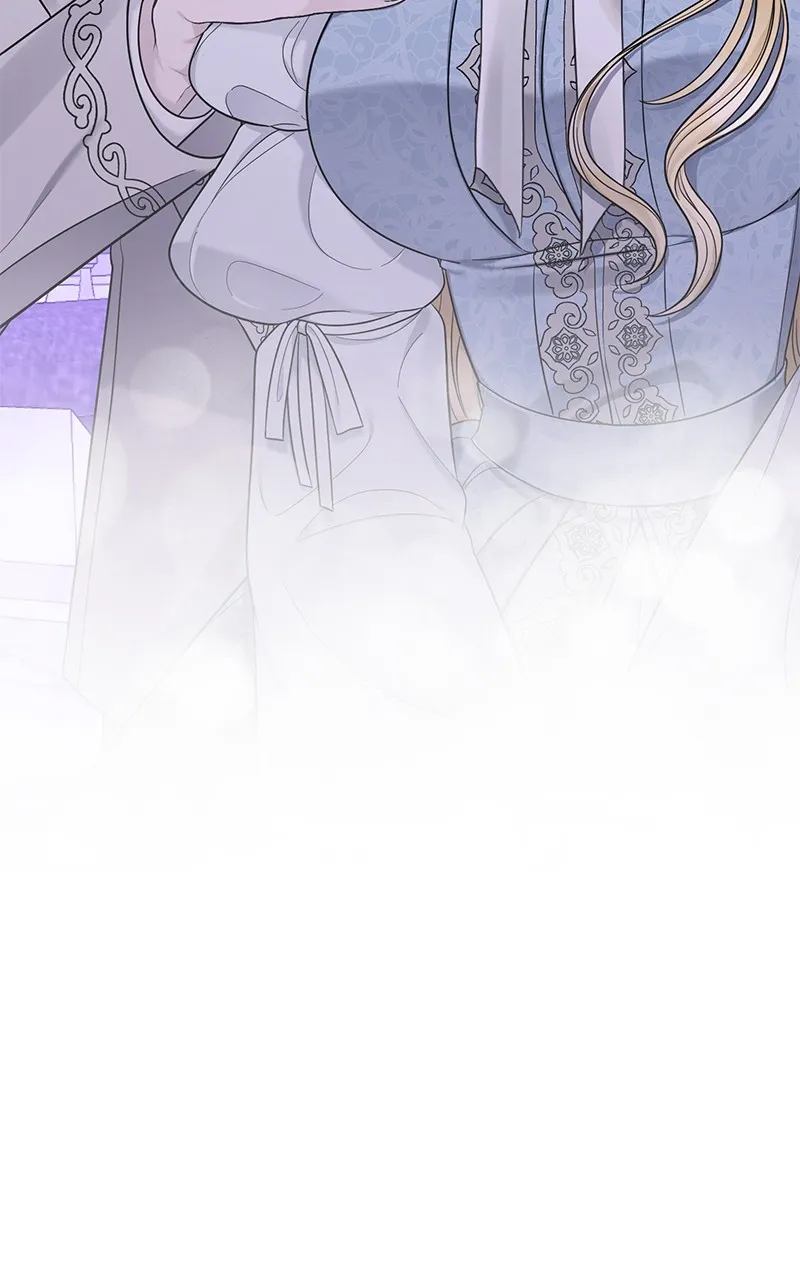 Indulgence Chapter 10 page 52 - 