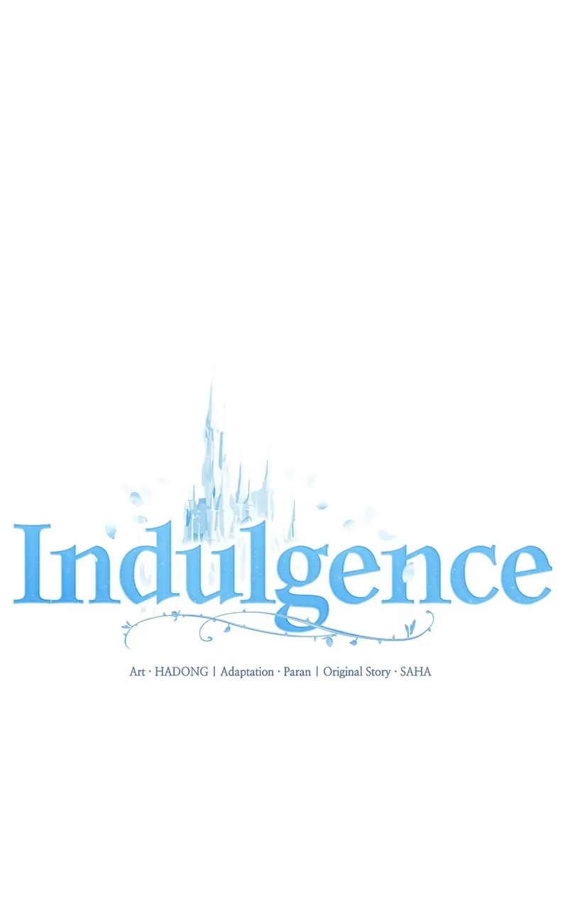 Indulgence Chapter 10 page 53 - 