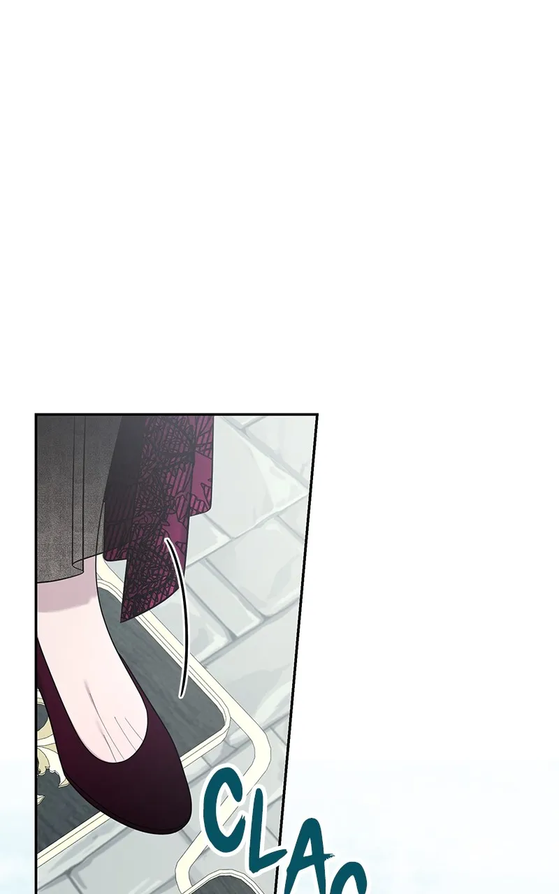 Indulgence Chapter 10 page 54 - 