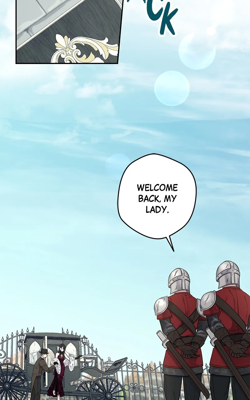Indulgence Chapter 10 page 55 - 