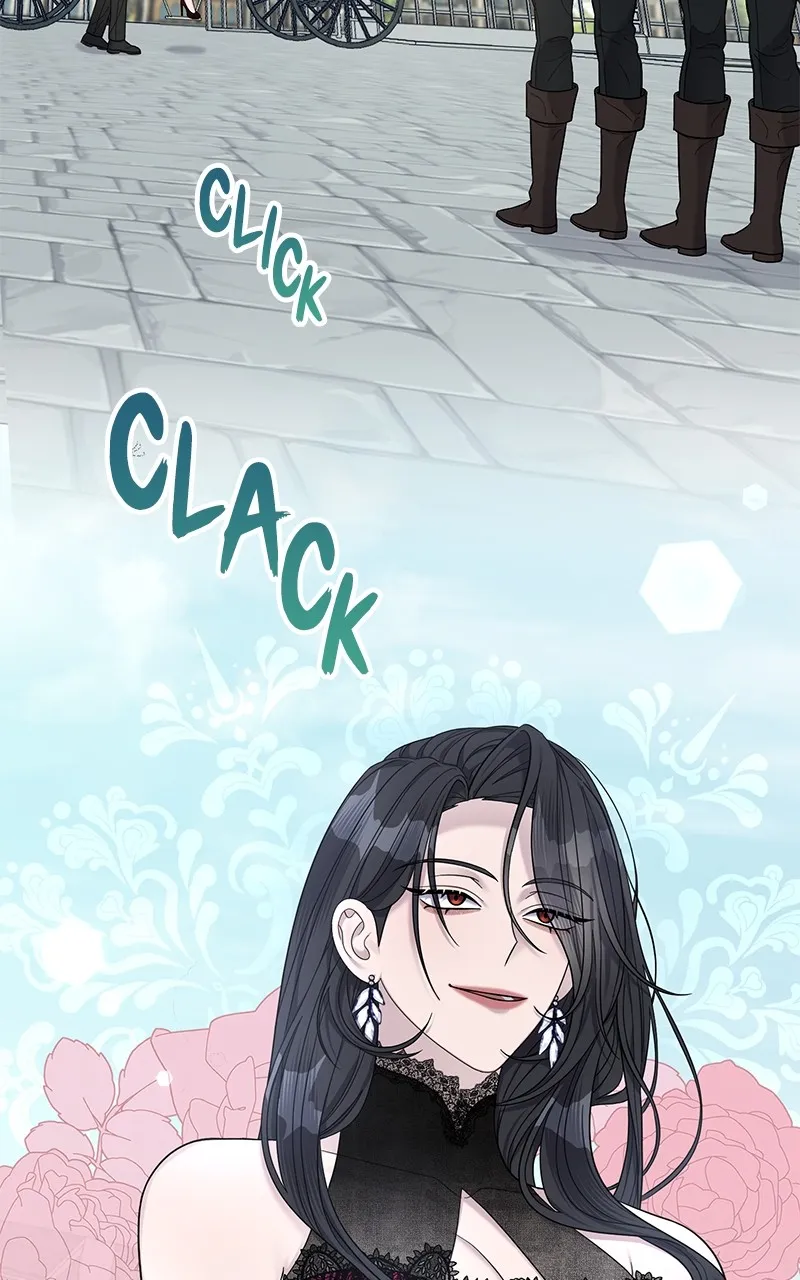 Indulgence Chapter 10 page 56 - 