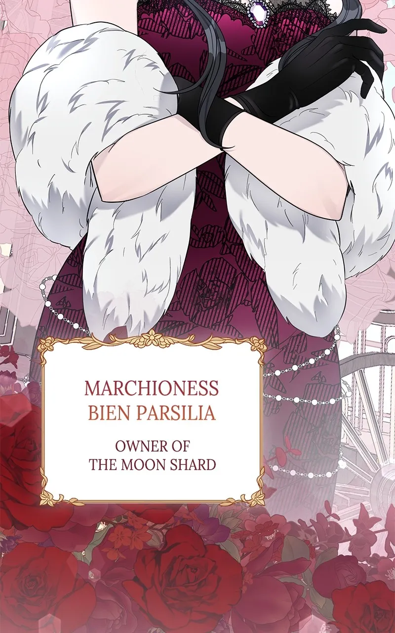 Indulgence Chapter 10 page 57 - 