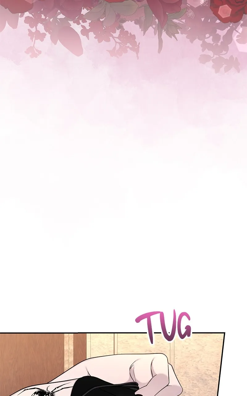 Indulgence Chapter 10 page 58 - 
