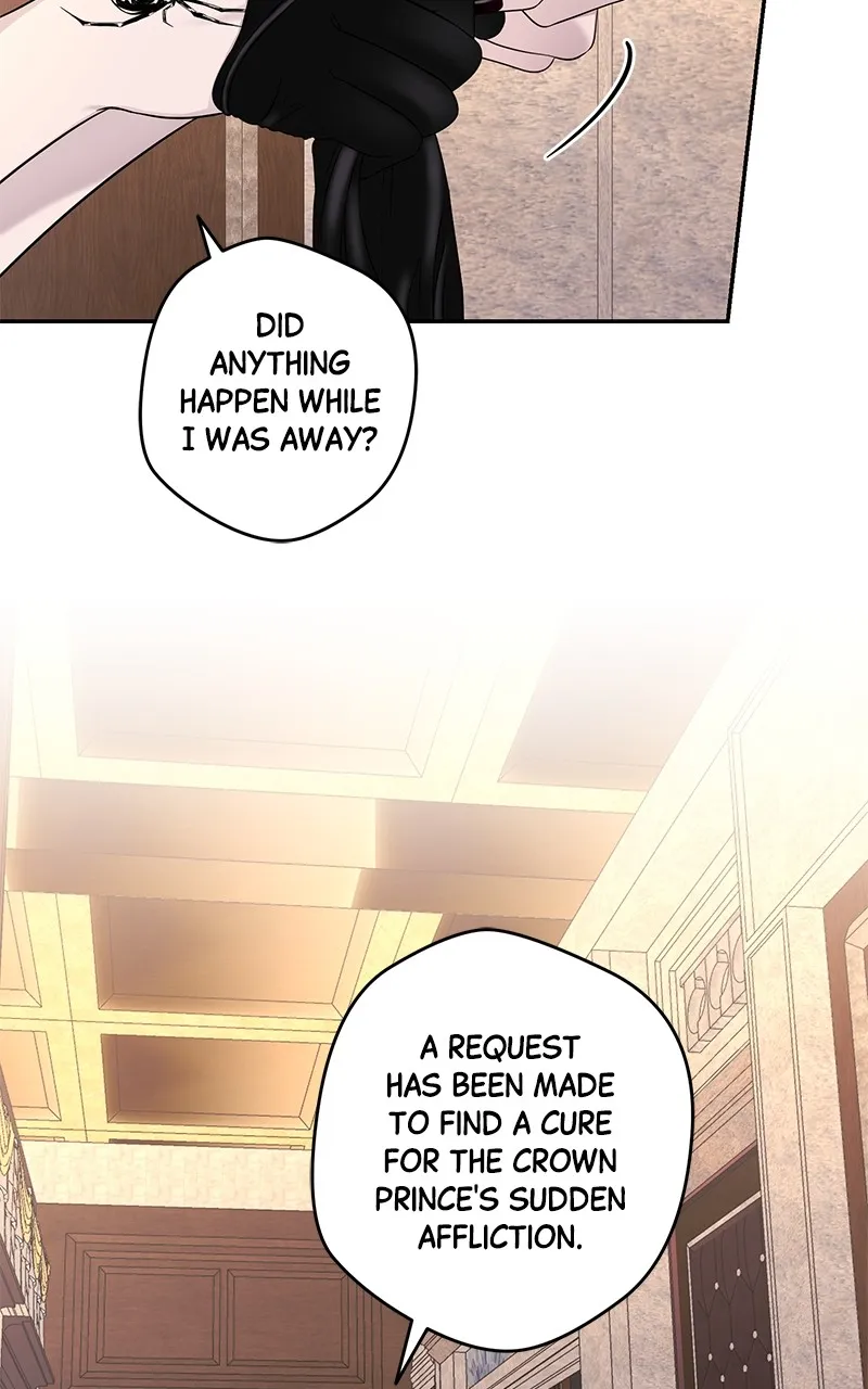 Indulgence Chapter 10 page 59 - 