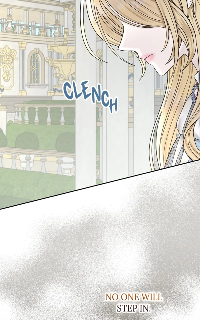Indulgence Chapter 10 page 7 - 