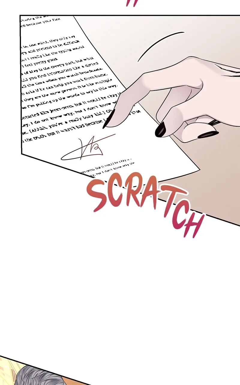 Indulgence Chapter 10 page 62 - 