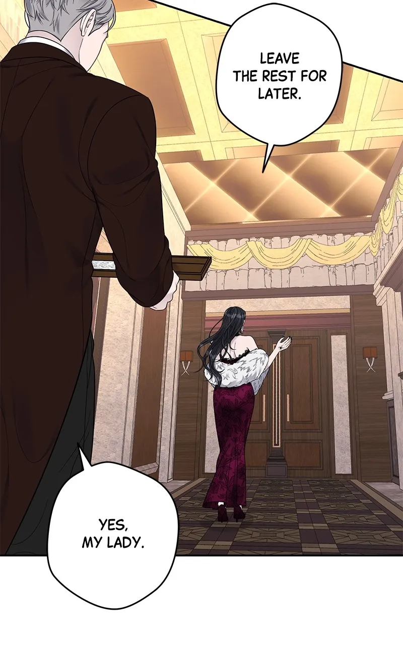 Indulgence Chapter 10 page 63 - 