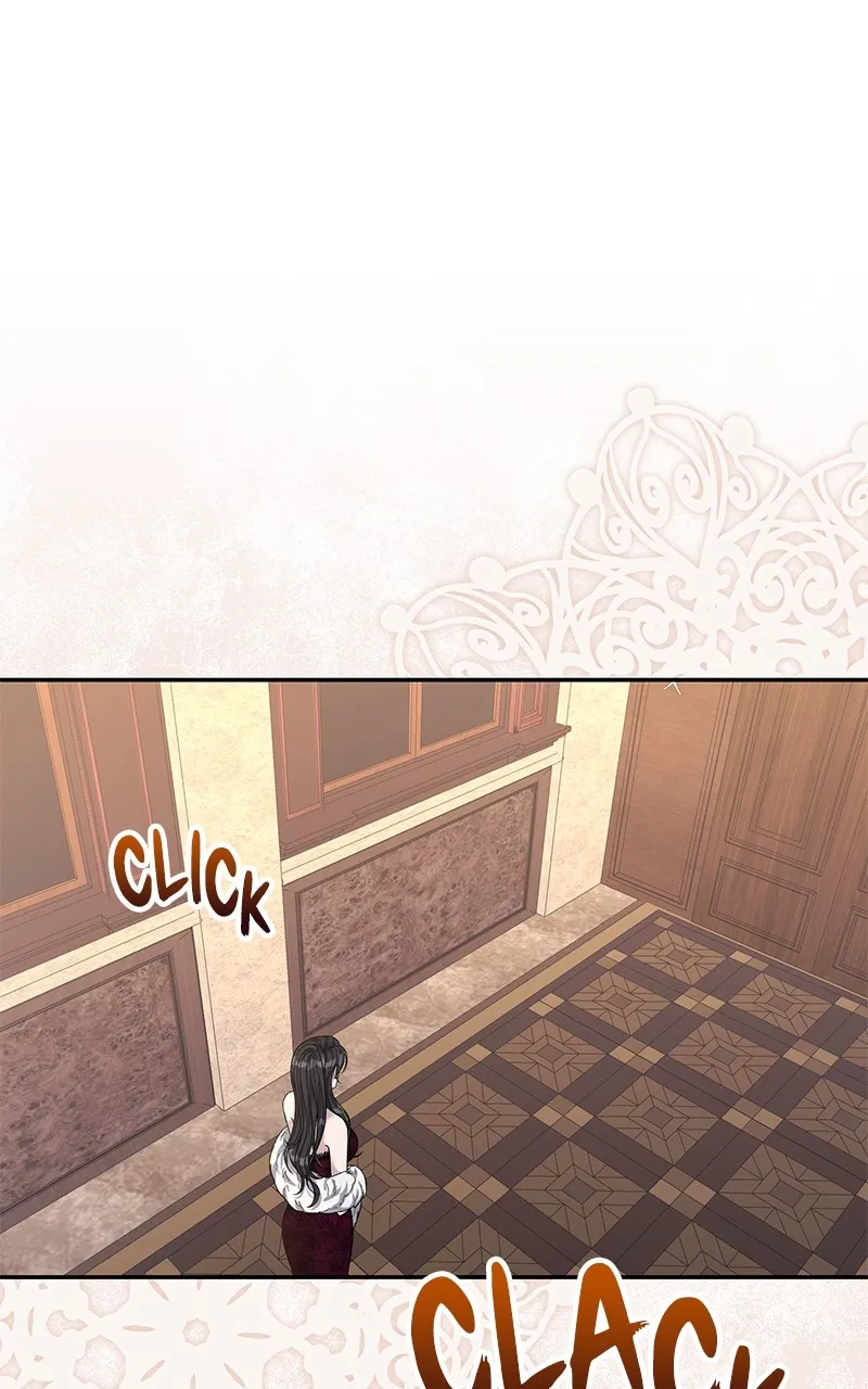 Indulgence Chapter 10 page 64 - 