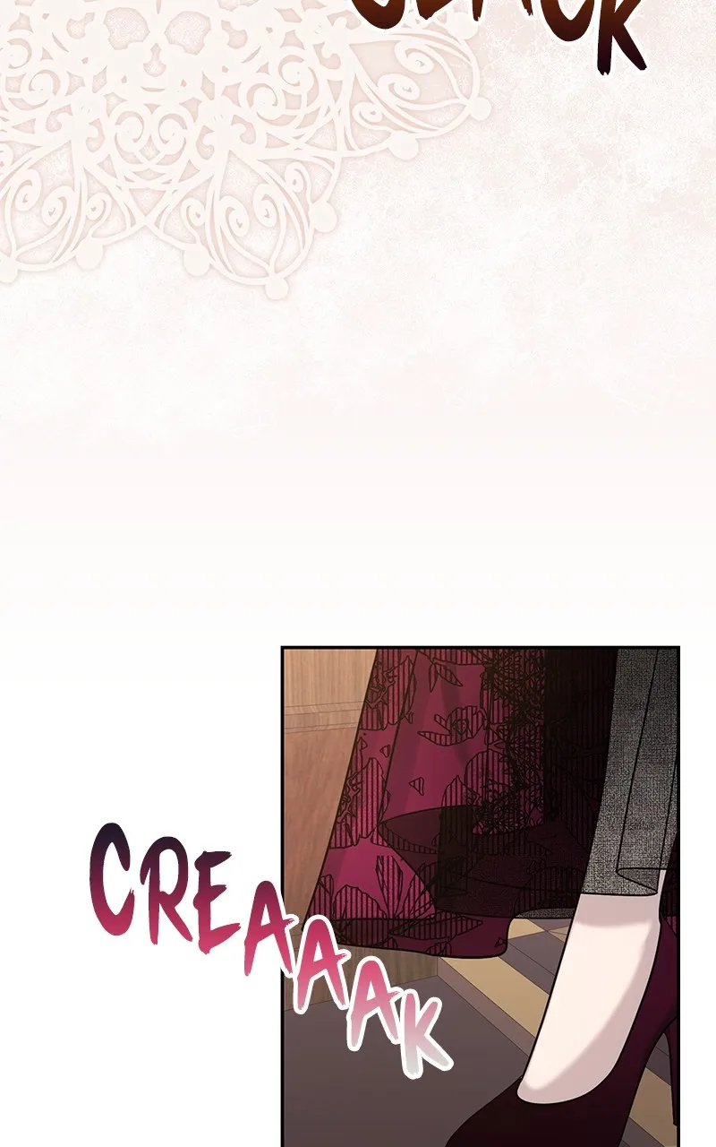 Indulgence Chapter 10 page 65 - 