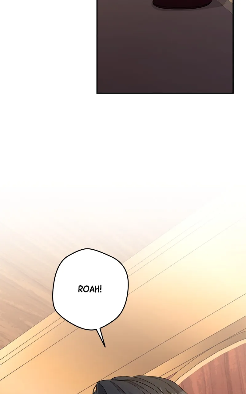 Indulgence Chapter 10 page 66 - 