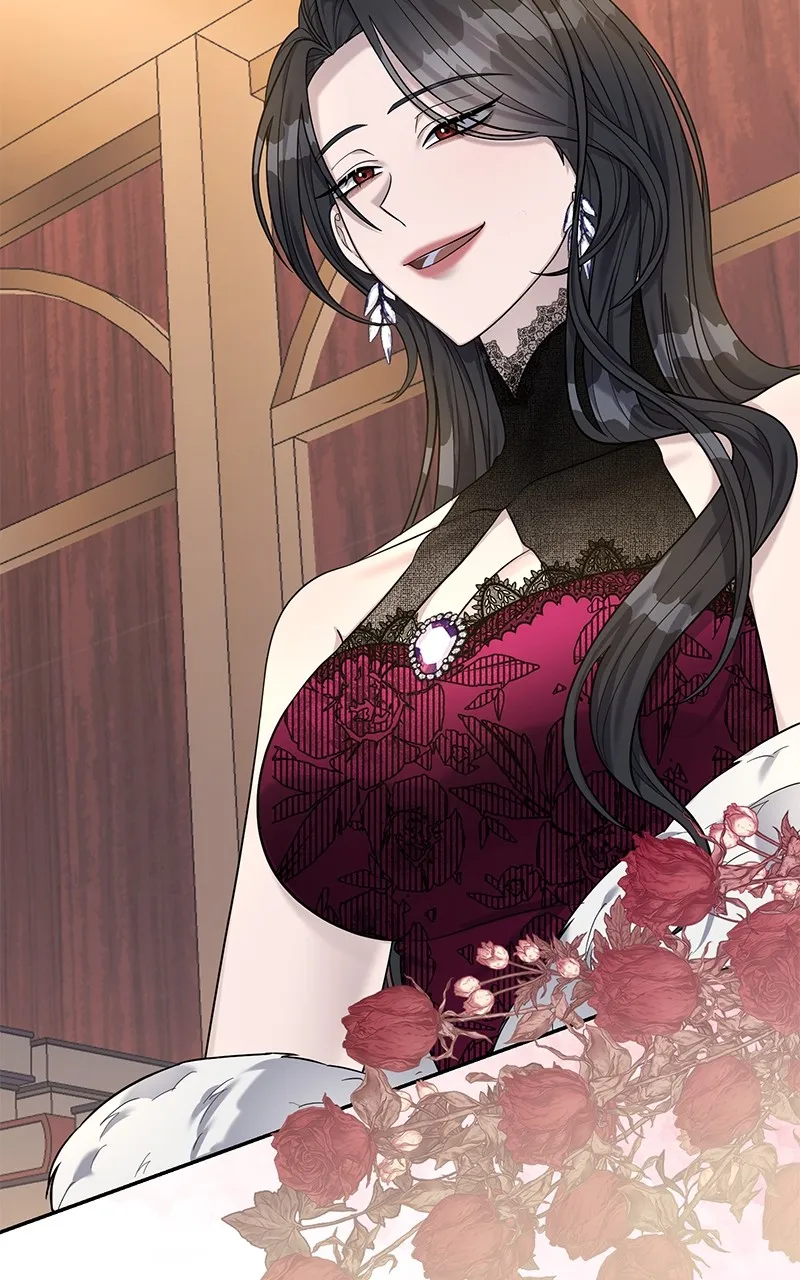 Indulgence Chapter 10 page 67 - 