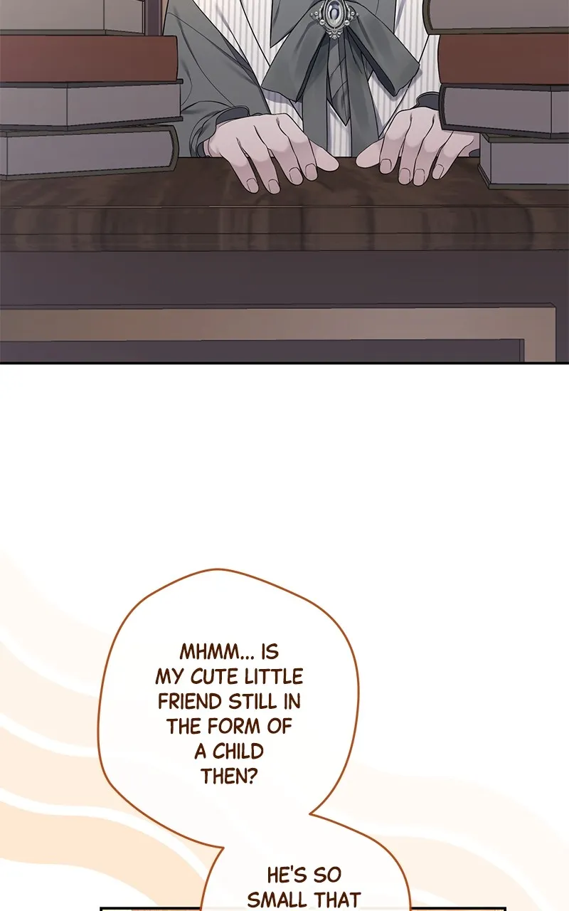 Indulgence Chapter 10 page 69 - 