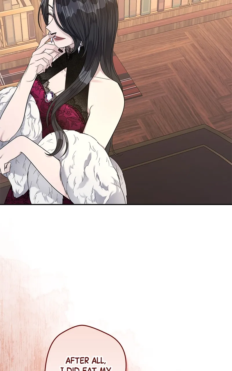 Indulgence Chapter 10 page 72 - 