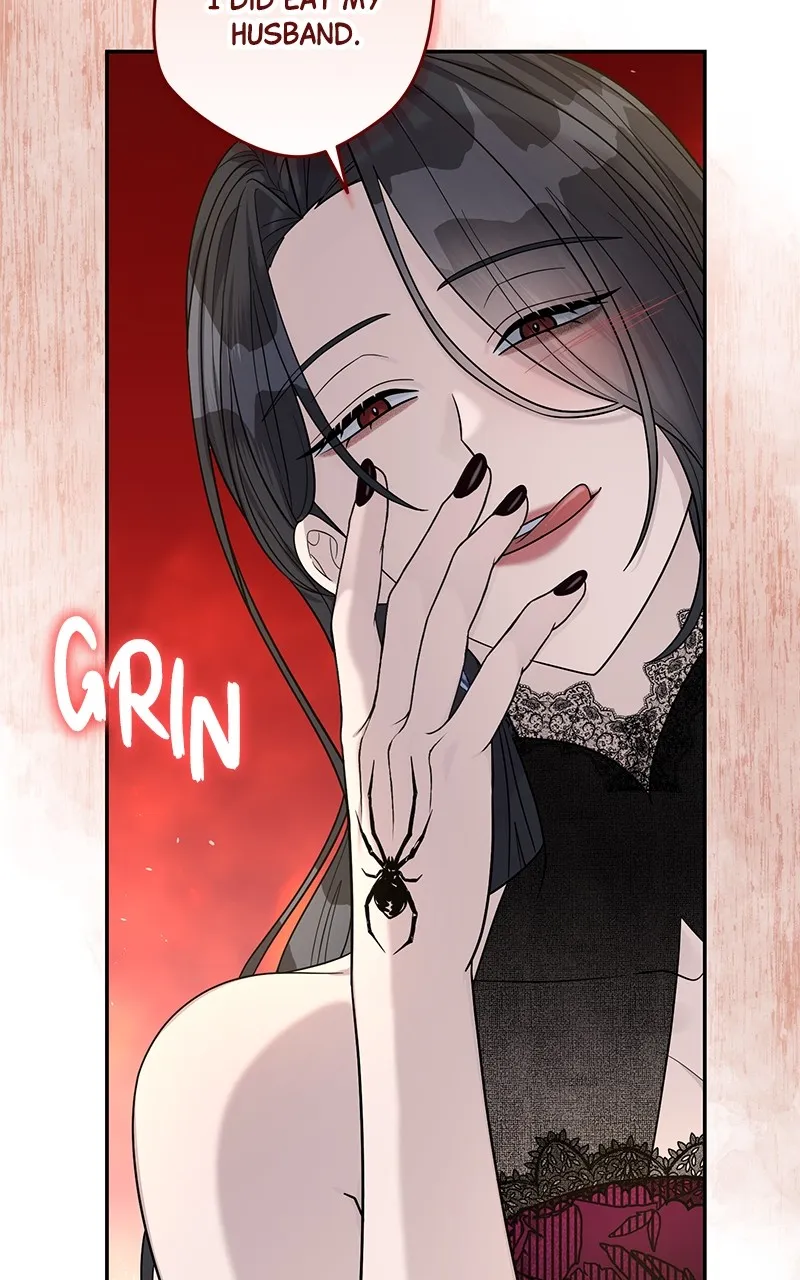 Indulgence Chapter 10 page 73 - 