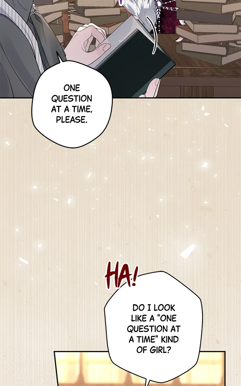 Indulgence Chapter 10 page 77 - 