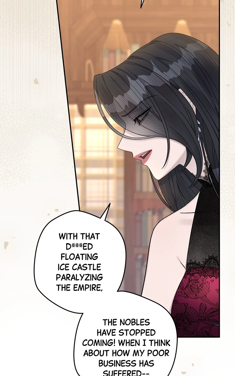 Indulgence Chapter 10 page 78 - 