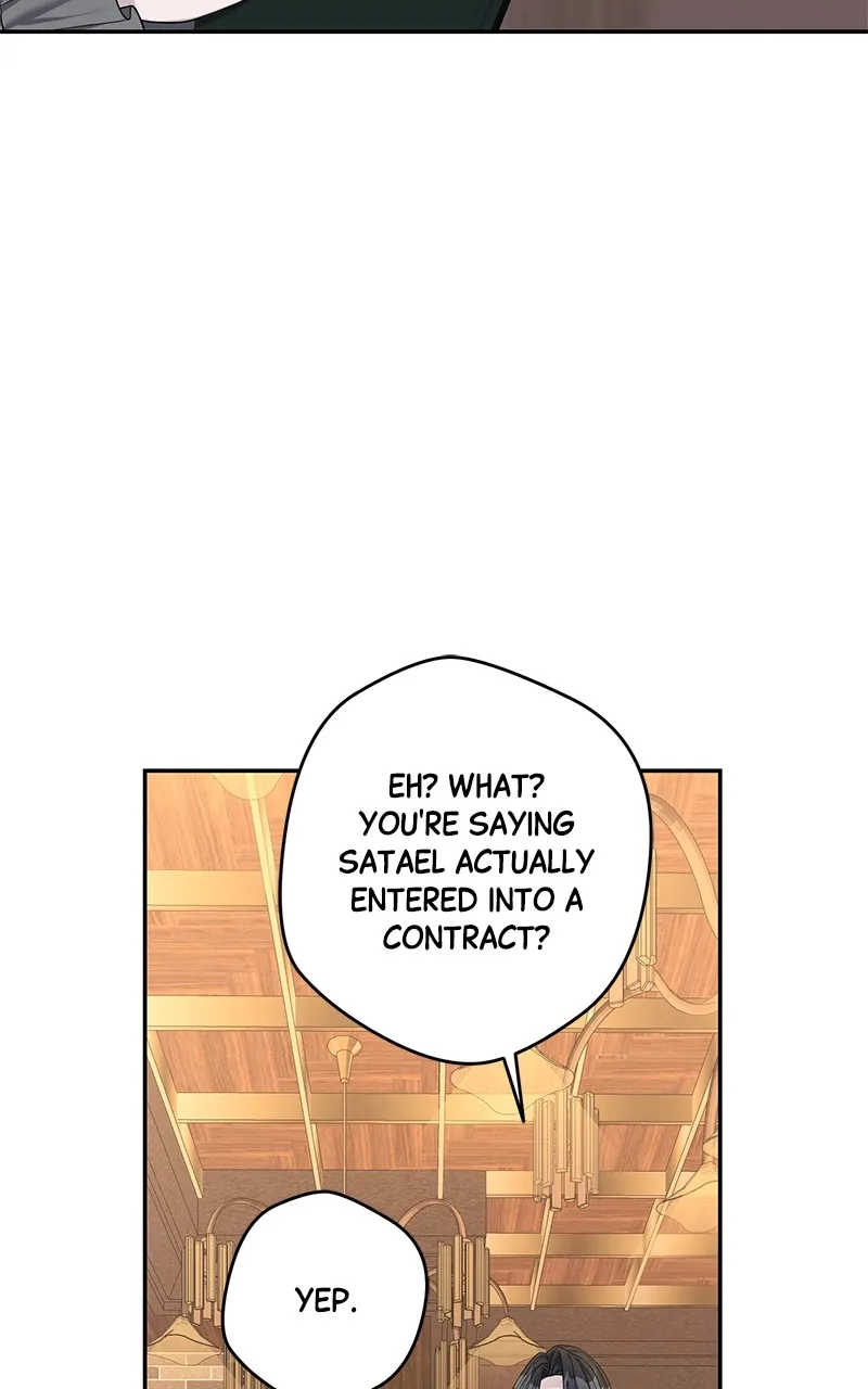 Indulgence Chapter 10 page 80 - 