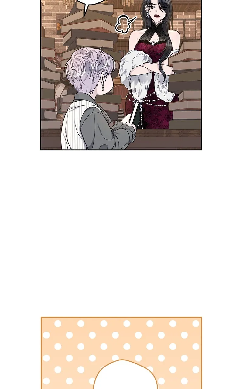 Indulgence Chapter 10 page 81 - 