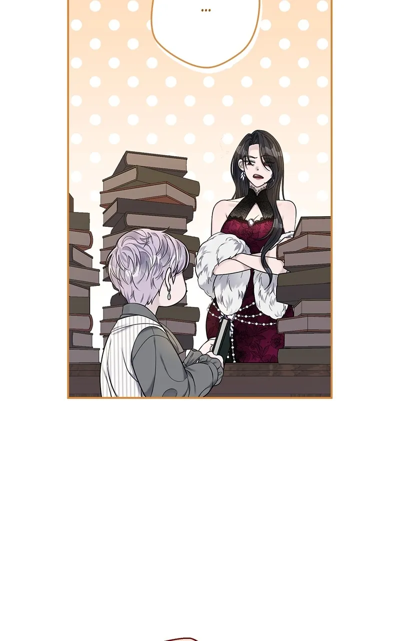 Indulgence Chapter 10 page 82 - 