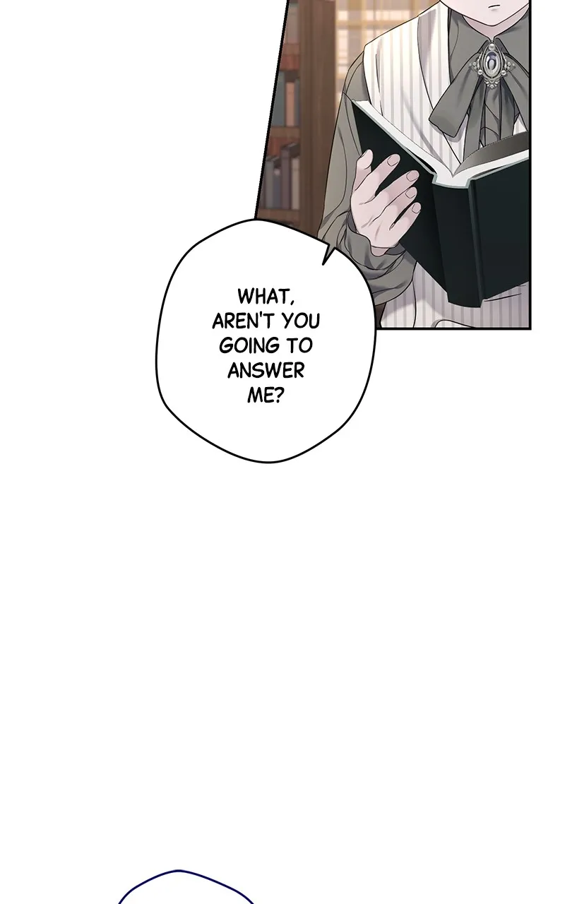 Indulgence Chapter 10 page 88 - 