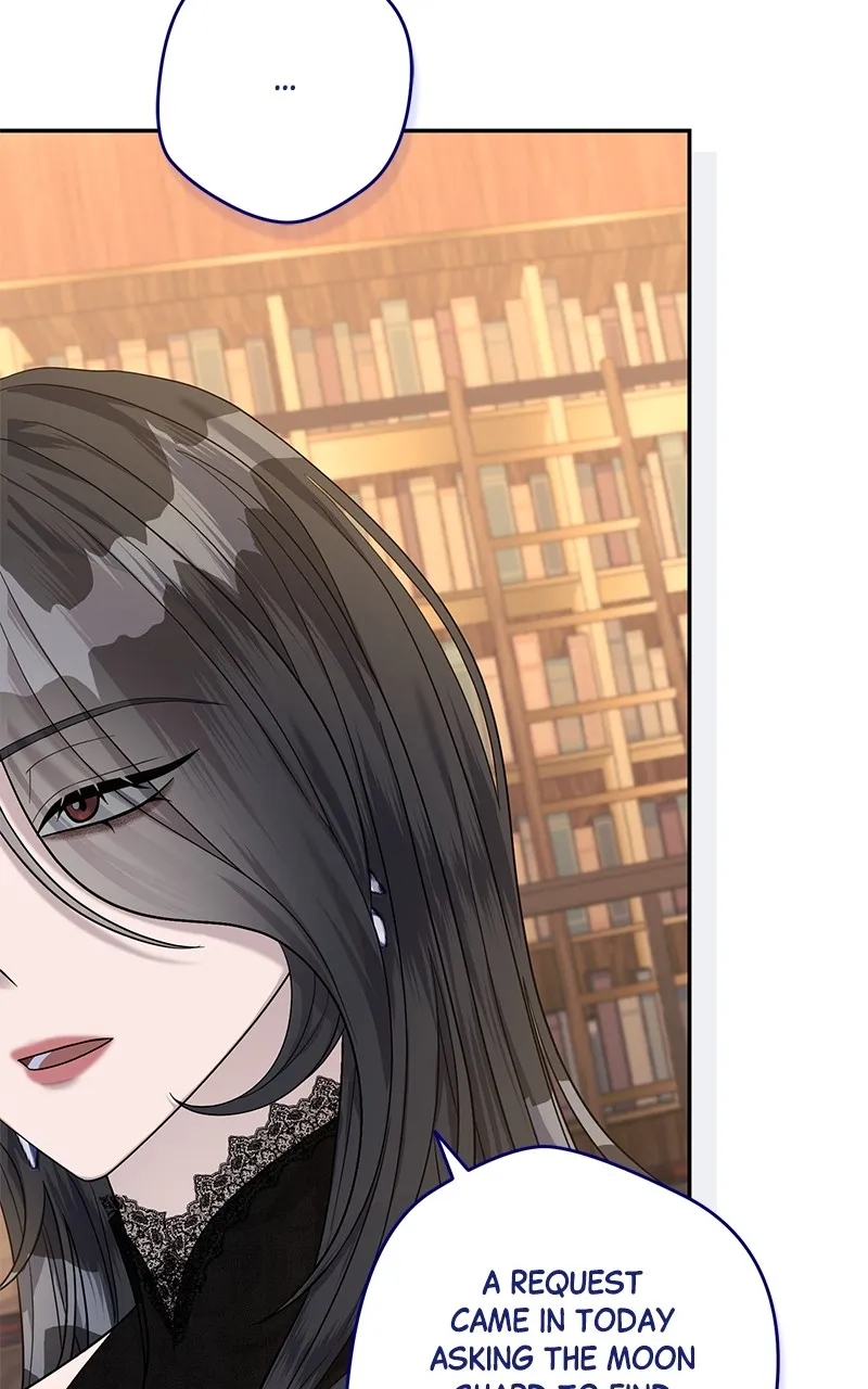 Indulgence Chapter 10 page 89 - 