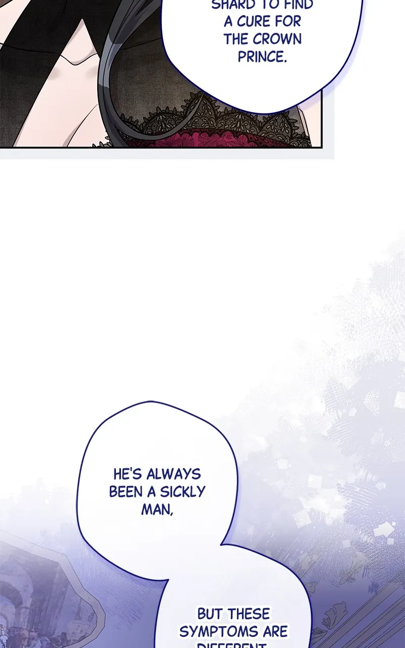Indulgence Chapter 10 page 90 - 