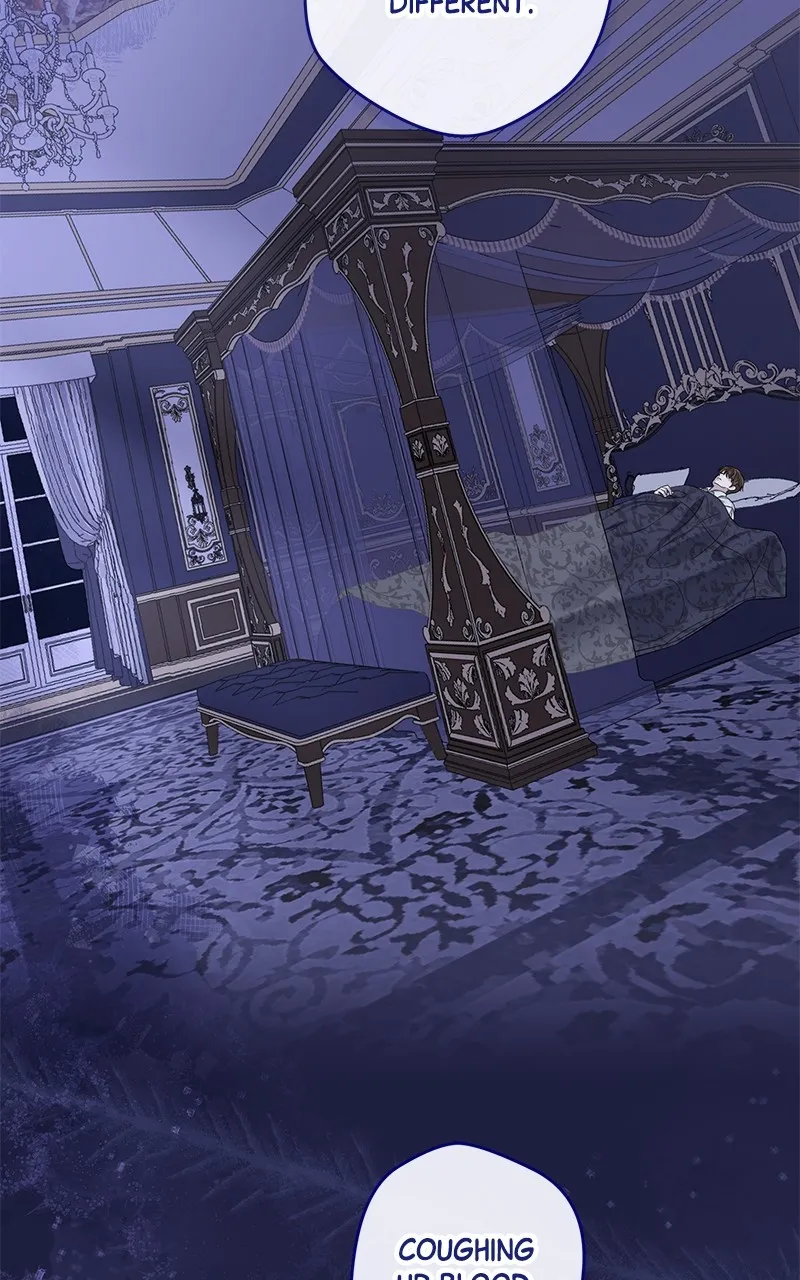 Indulgence Chapter 10 page 91 - 