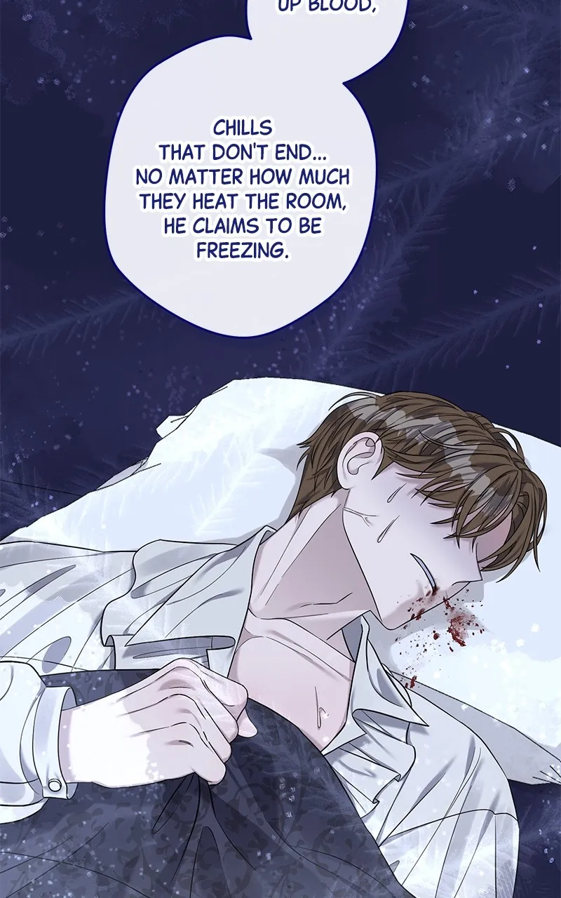 Indulgence Chapter 10 page 92 - 