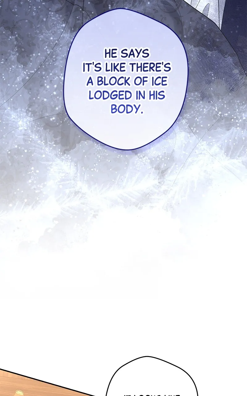 Indulgence Chapter 10 page 93 - 