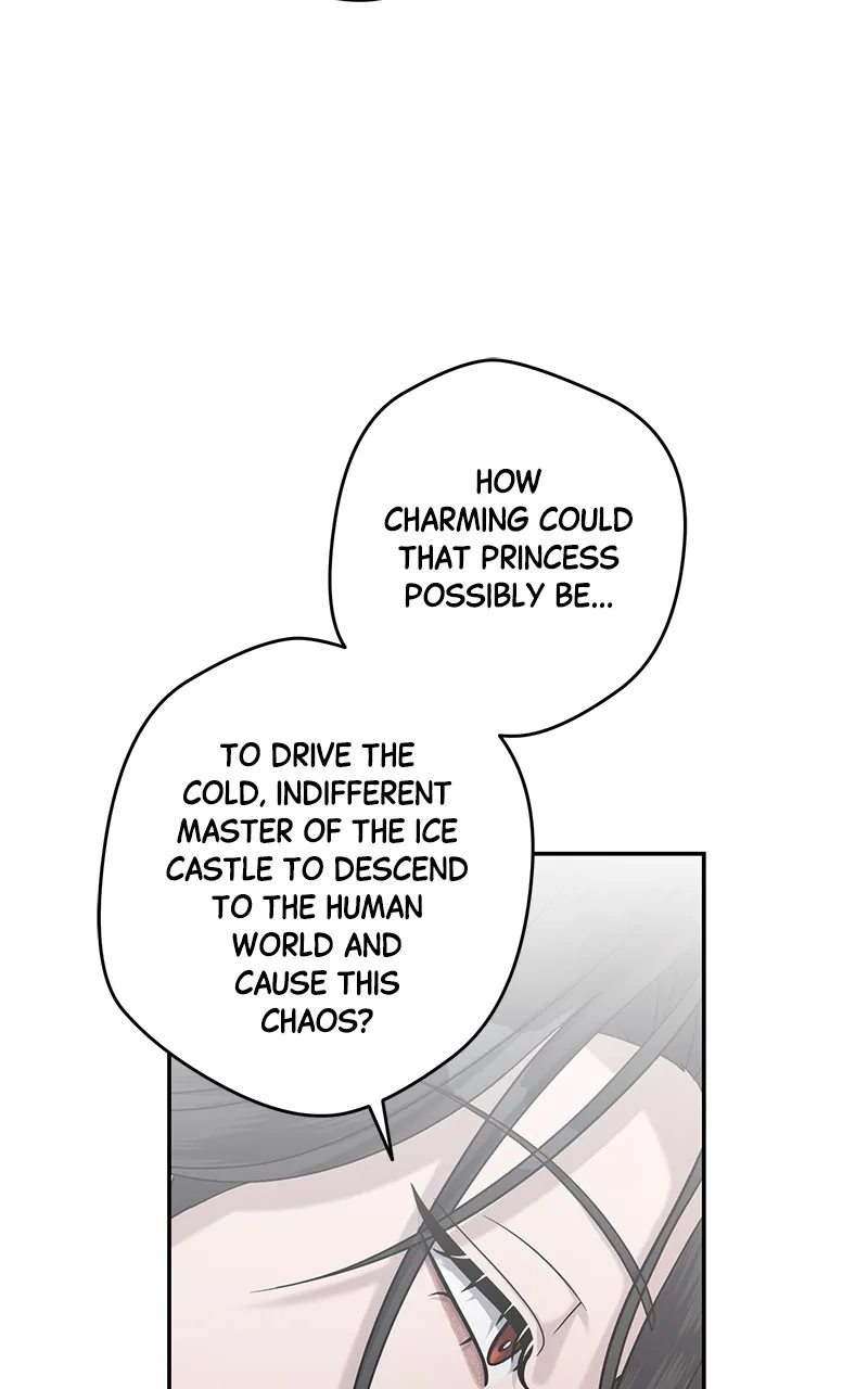 Indulgence Chapter 10 page 95 - 