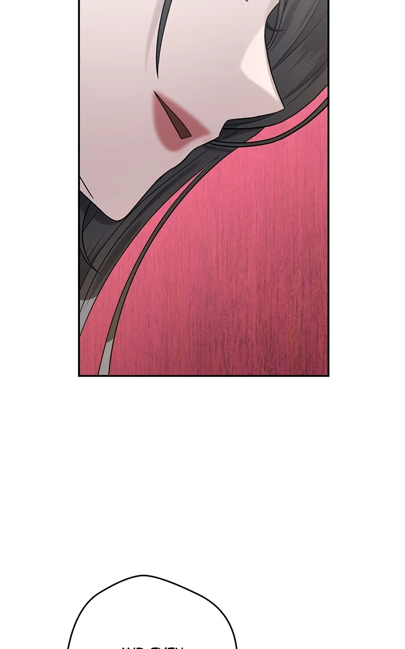 Indulgence Chapter 10 page 96 - 