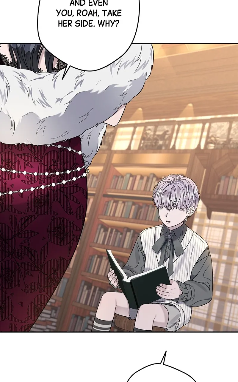 Indulgence Chapter 10 page 97 - 