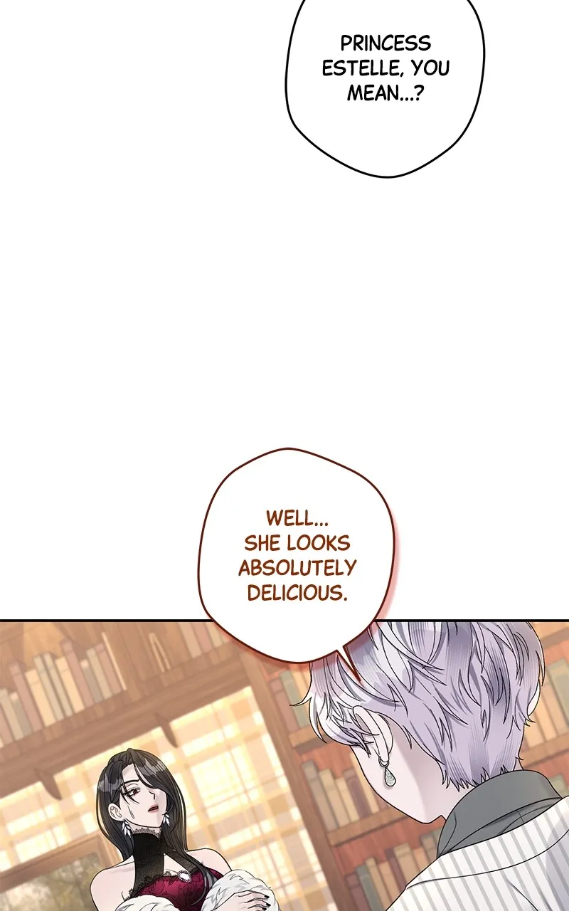 Indulgence Chapter 10 page 98 - 