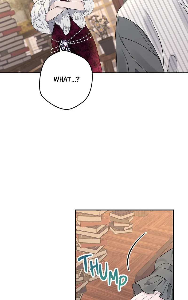 Indulgence Chapter 10 page 99 - 