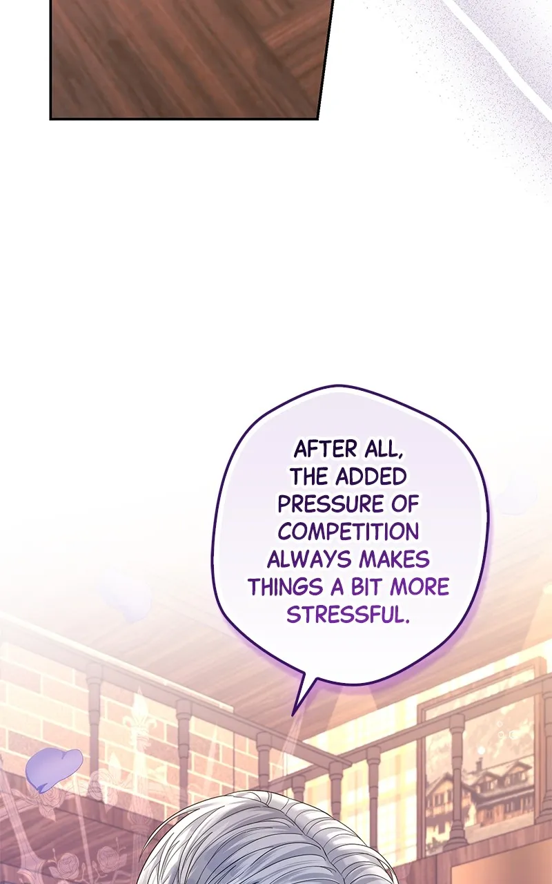 Indulgence Chapter 11 page 2 - 
