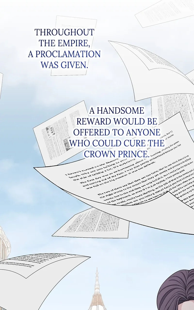 Indulgence Chapter 11 page 11 - 