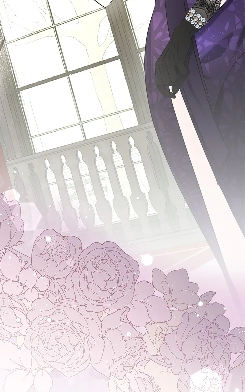 Indulgence Chapter 11 page 101 - 
