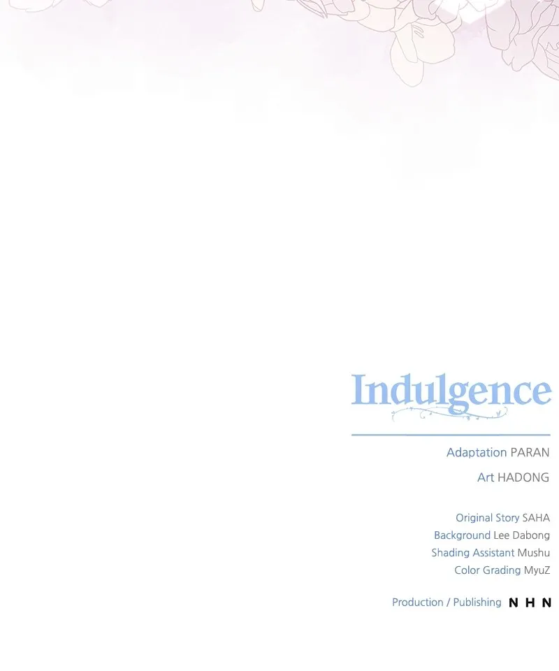 Indulgence Chapter 11 page 102 - 
