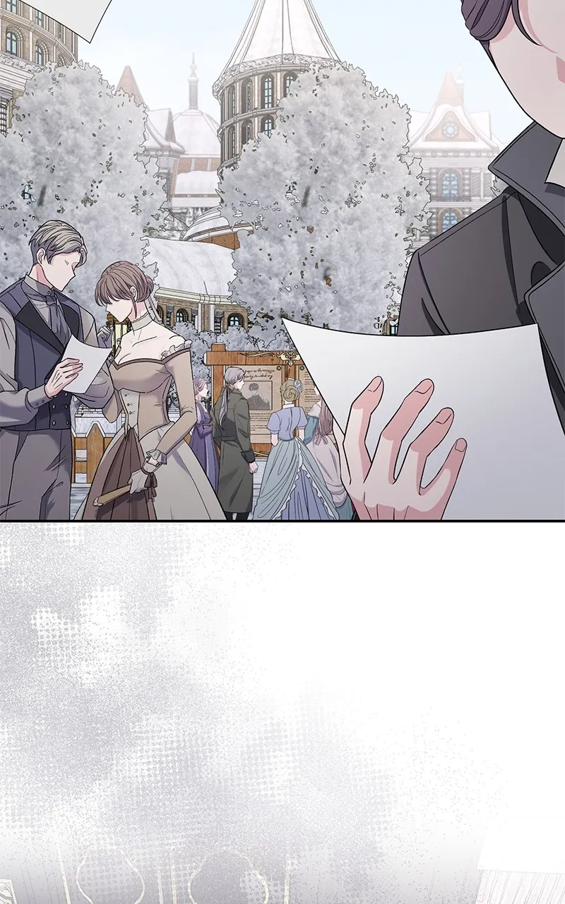 Indulgence Chapter 11 page 12 - 