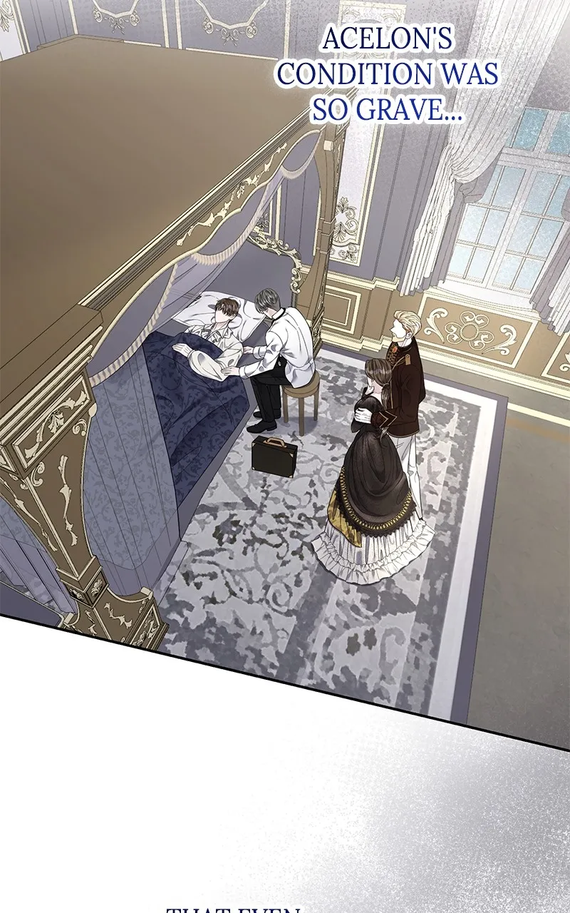 Indulgence Chapter 11 page 13 - 