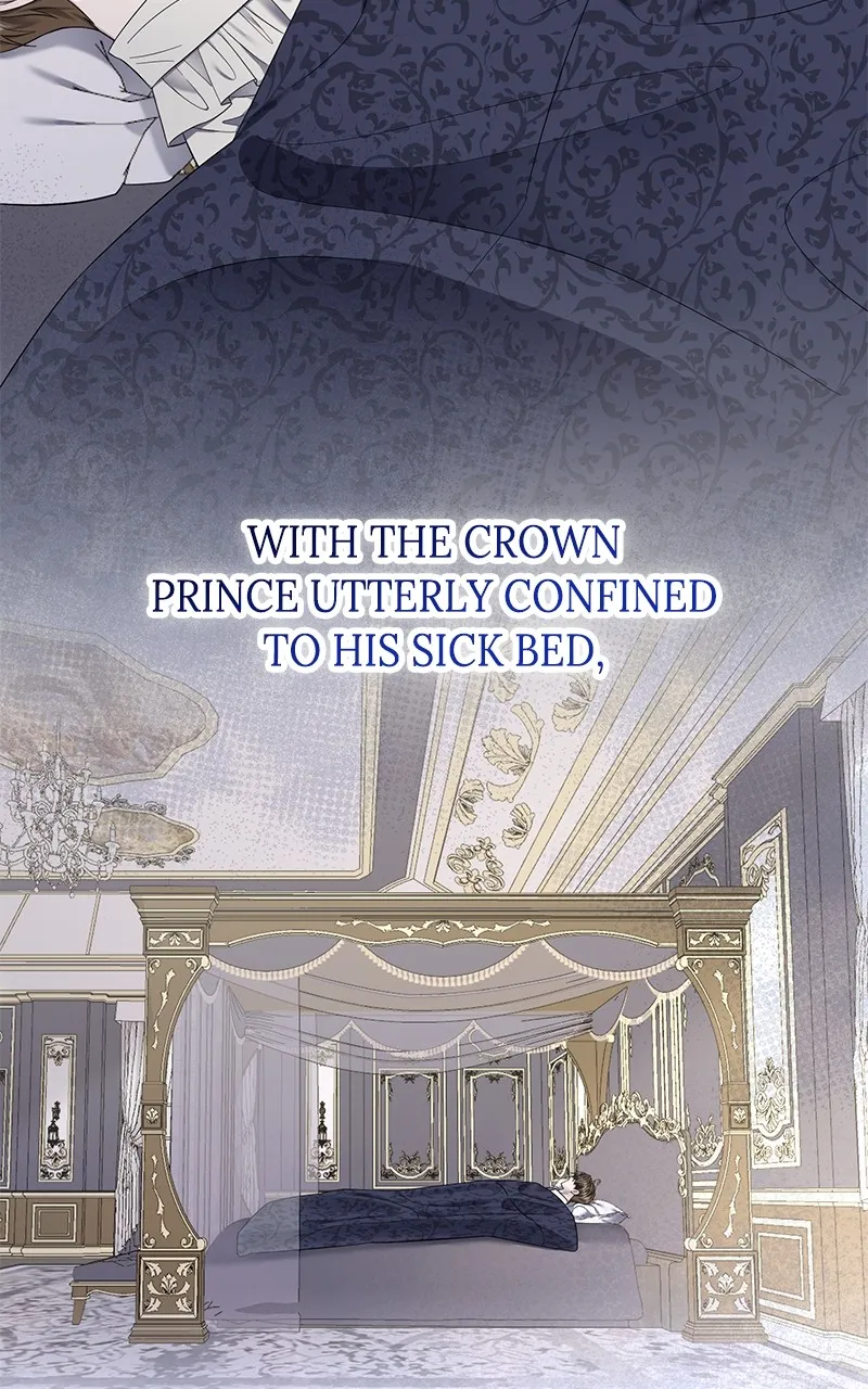 Indulgence Chapter 11 page 15 - 