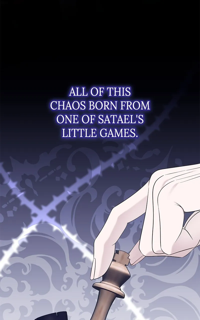 Indulgence Chapter 11 page 17 - 